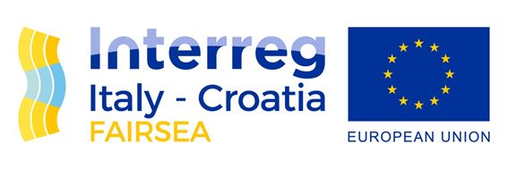 FAIRSEA: Incontro di consultazione degli stakeholder socio-economici della pesca del centro e nord adriatico, Portogruaro, 28 novembre 2019