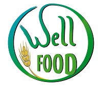 WELLFOOD ACTION  project