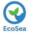 ECOSEA project – IPA Adriatic CBC Programme 2007-2013