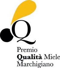 Elenco vincitori del "Premio Qualità Miele Marchigiano 2018"