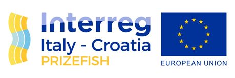01/10/2021: Evento "Valorizzazione della qualita’ e della sostenibilita’ della filiera ittica in adriatico"