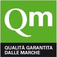 Incontro illustrativo sul marchio QM per operatori del settore "Carni suine"